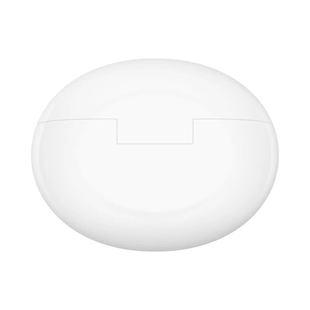 FreeBuds 5i Ceramic White "VX55036654" — miniatură