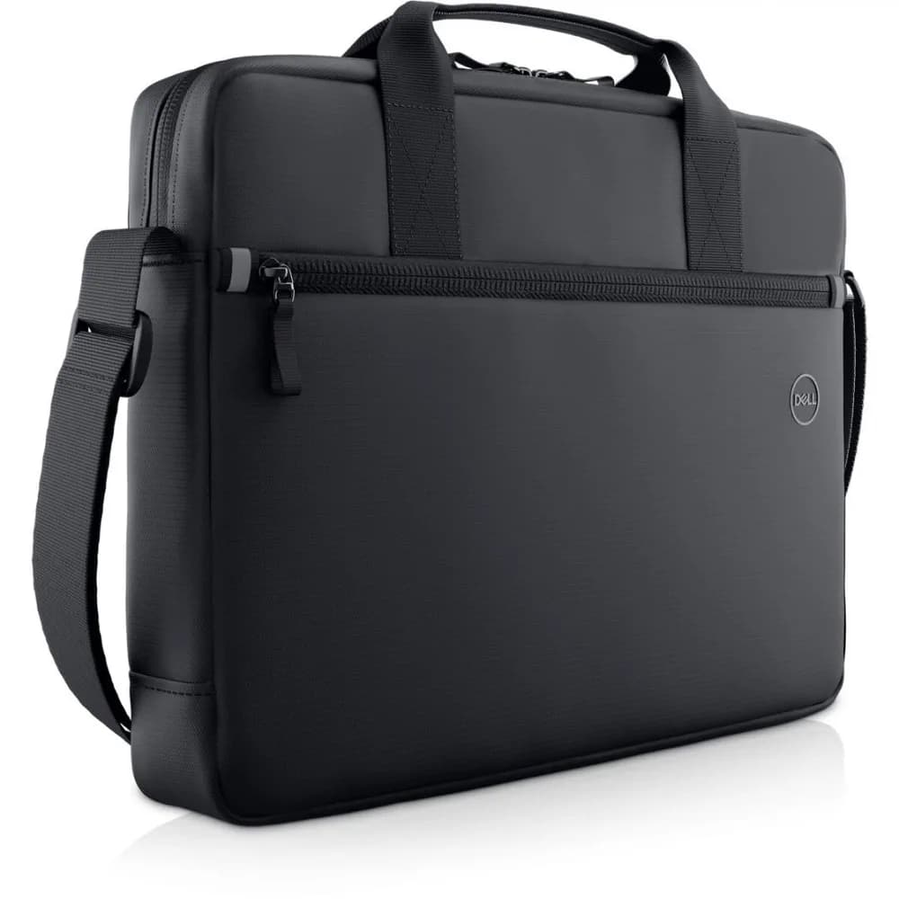 Dell Essential Briefcase 16" CC3624 "460-BDST" — miniatură