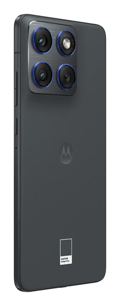 Telefoane Motorola PBA50002PL "PBA50002PL" — miniatură