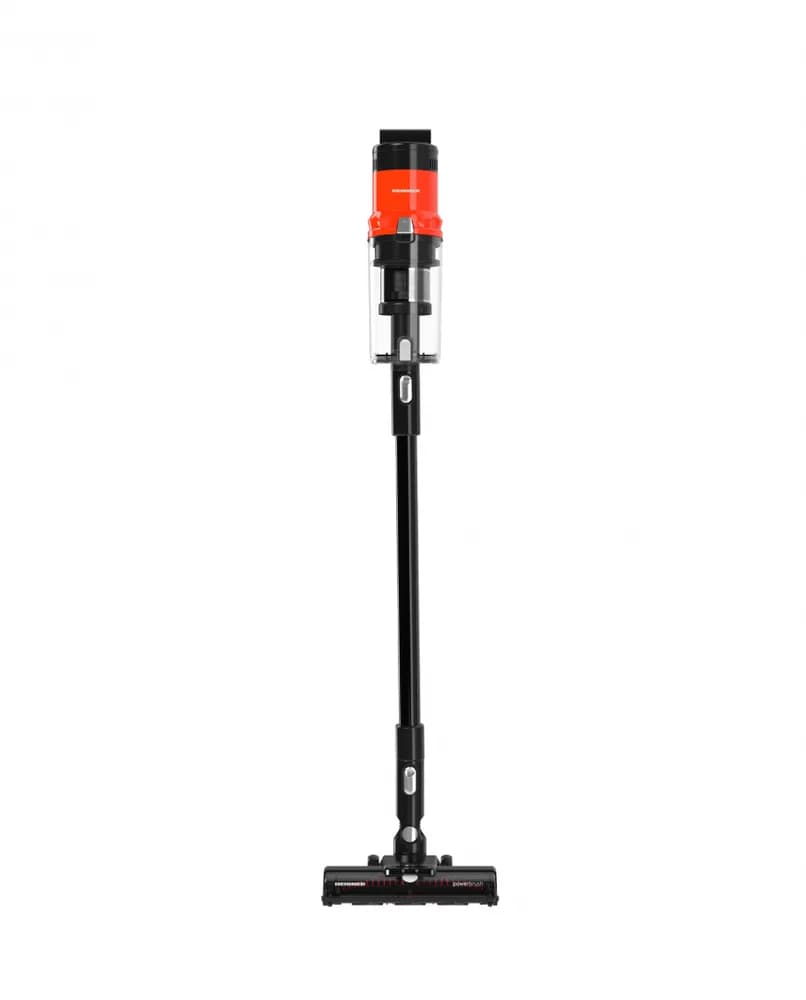 Aspirator vertical HEINNER BRIGHTFLOOR 200 HSVC-MBDB200OR