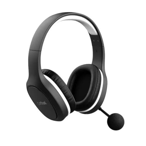 TRUST GXT391 THIAN WIRELESS HEADSET "24502"