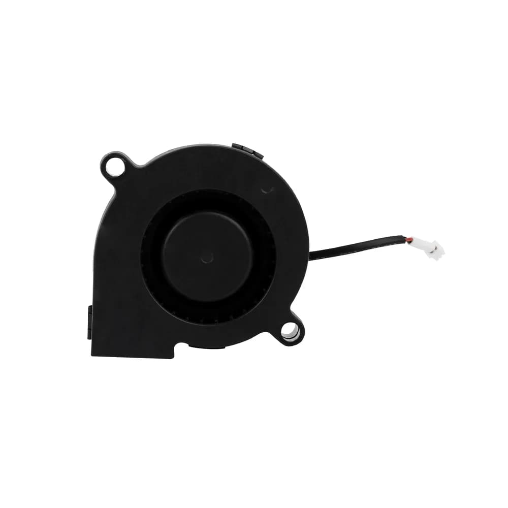 Ventilator Creality 3D Ender-5 S1 5015 Blower