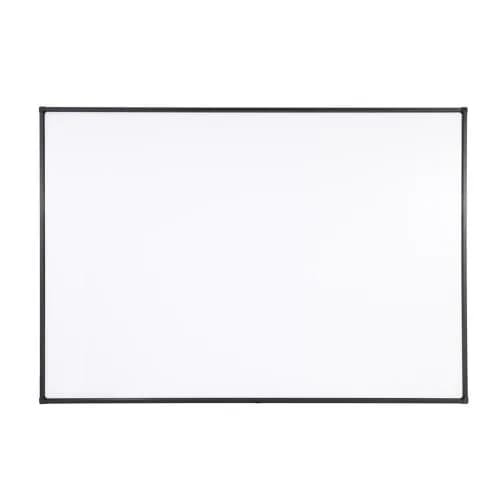 Tabla interactiva iBoard "IB-102Q4"
