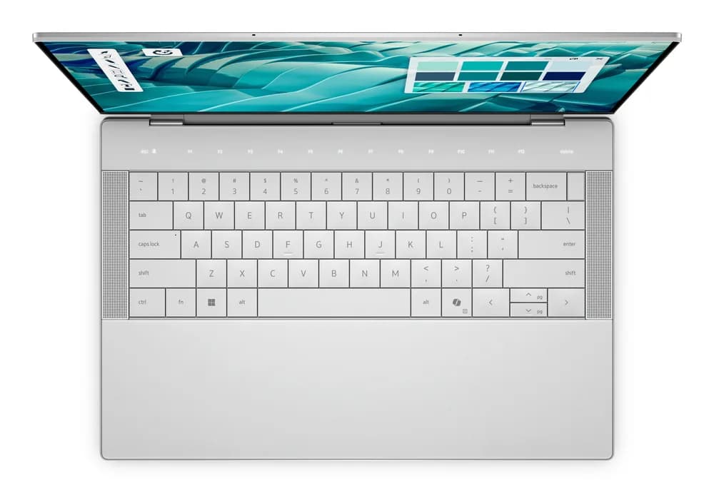 DL DA14250 FHD U7-255H 32 1 RTX4050 W11P "DA14250_ARLH_104" — miniatură