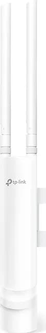 ACCESS POINT TP-LINK wireless exterior 1200Mbps, Gigabit, 2 antene externe, 802.3af PoE si pasiv PoE, 2.4GHz "EAP225-Outdoor"