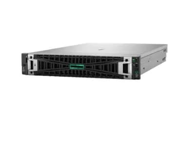 SERVER DL380 GEN12 6505P 12LFF/P89962-425 HPE "P89962-425"