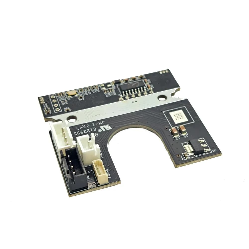 Extruder Flashforge Adventurer 5M / 5M Pro Board — miniatură