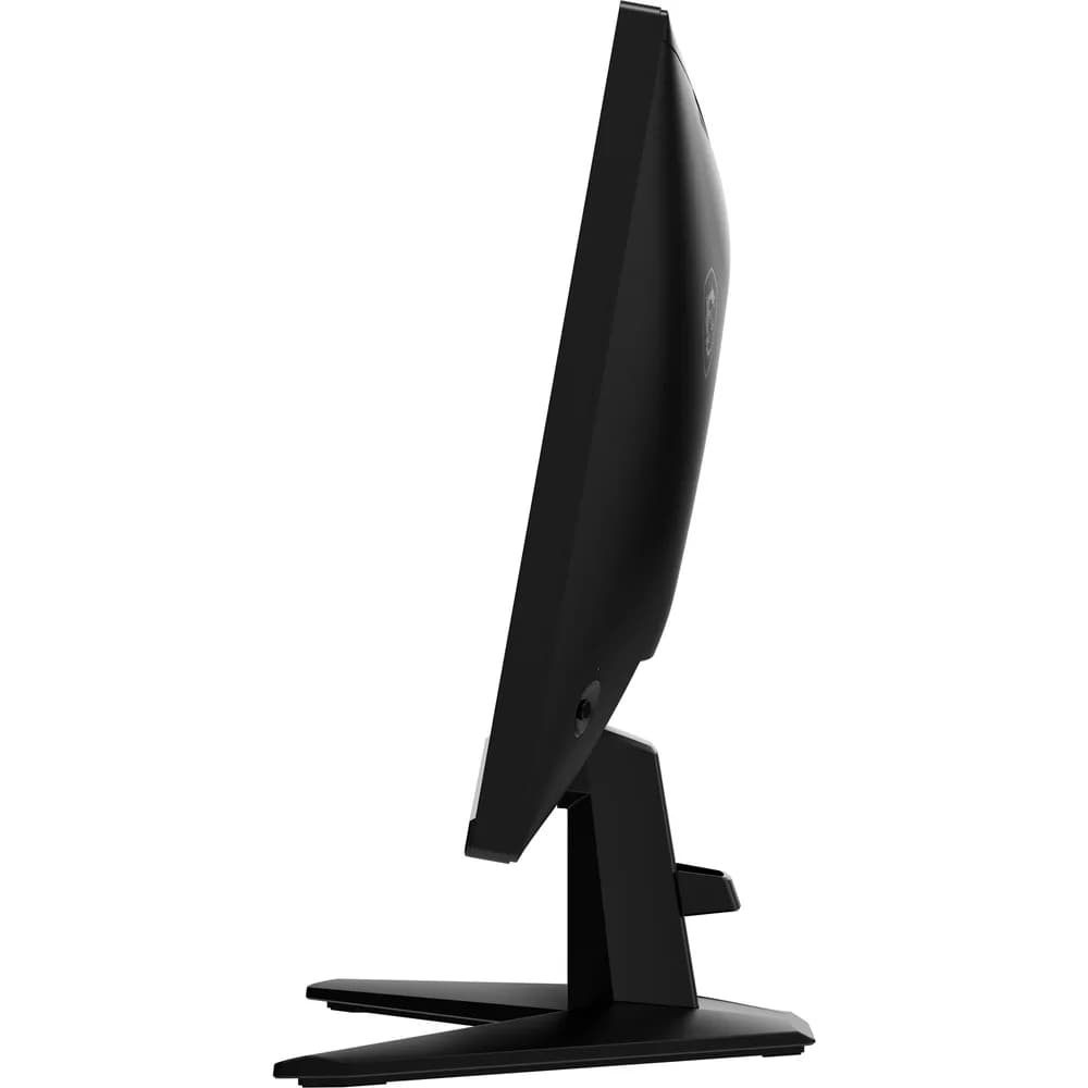 Monitor MSI MAG 255XF "MAG 255XF" — miniatură