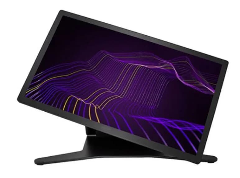 Wacom Cintiq Pro 27 "DTH271K0B"