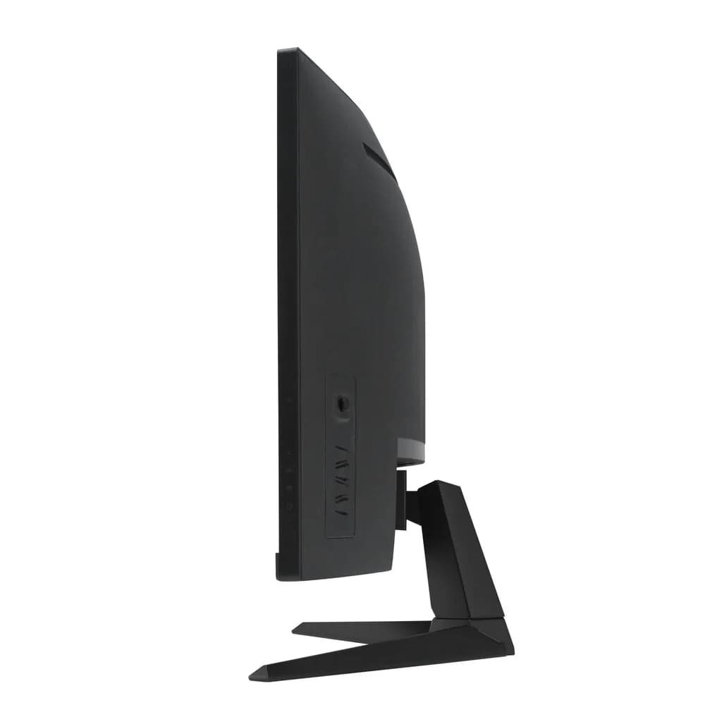 Monitoare LED ASUS 90LM0AA0-B01170 "90LM0AA0-B01170" — miniatură