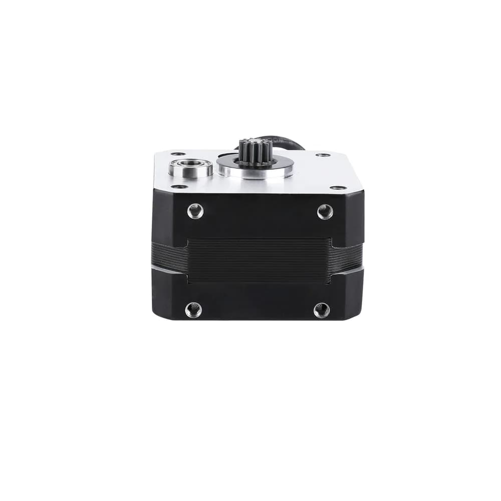 Motor Creality 3D 42-26 (3204120102)