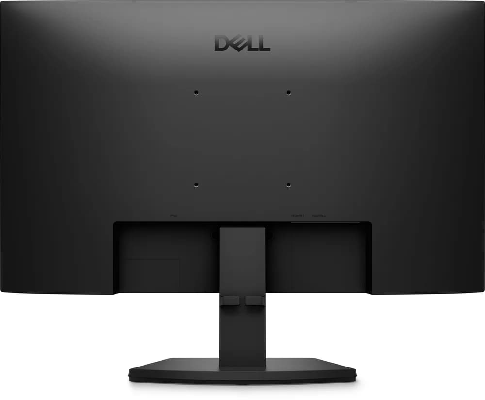 MON 24 DELL SE2426H S "210-BVCB" — miniatură
