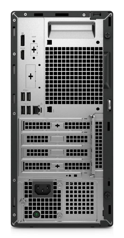 DL PRO T QCT1250 I5-14500 8 512 W11P "BTO007_QCT1250_EMEA" — miniatură