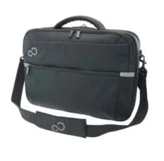 Fujitsu Prestige Case 15 "S26391-F1120-L60"