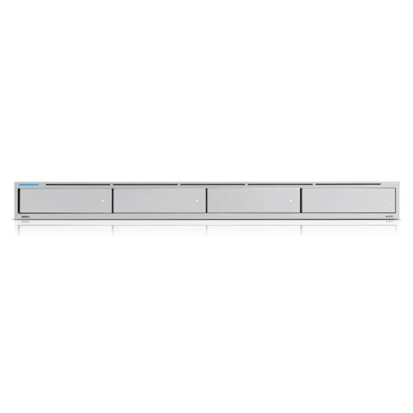 NET VIDEO RECORDER/UNVR UBIQUITI "UNVR" — miniatură