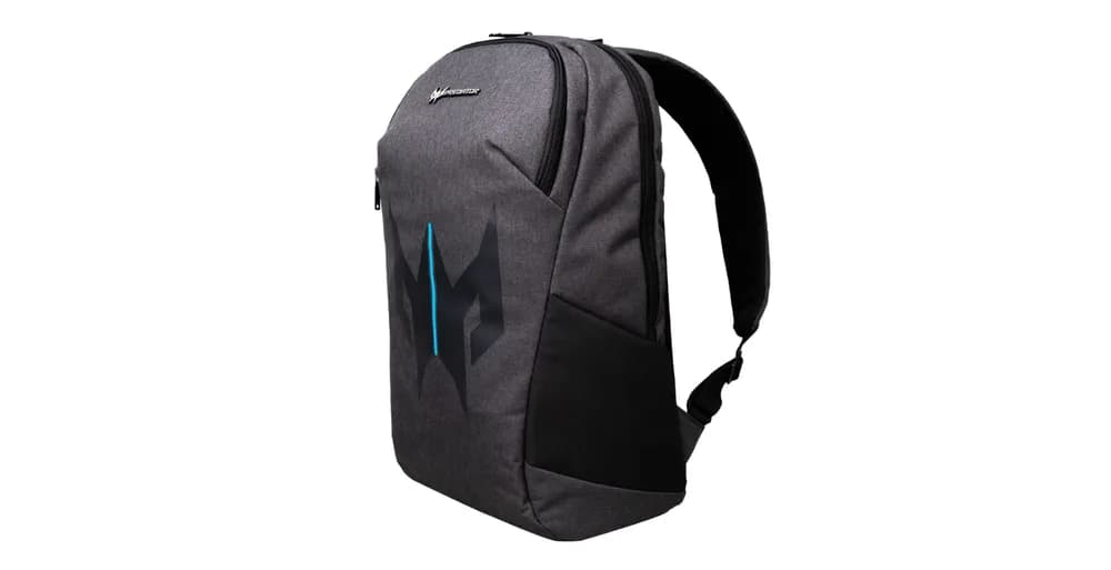 Predator Urban Backpack 15.6""GP.BAG11.027" — miniatură