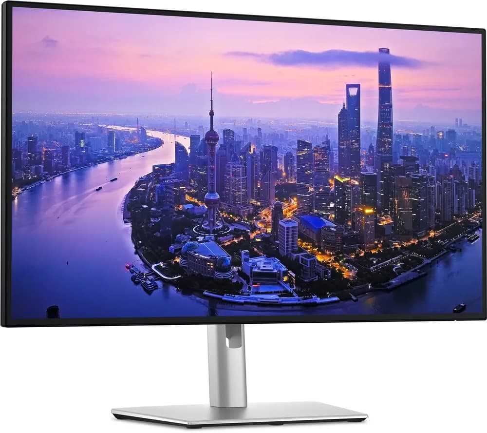 DL MONITOR 4K 27 U2725QE LED 3840x2160 "U2725QE"