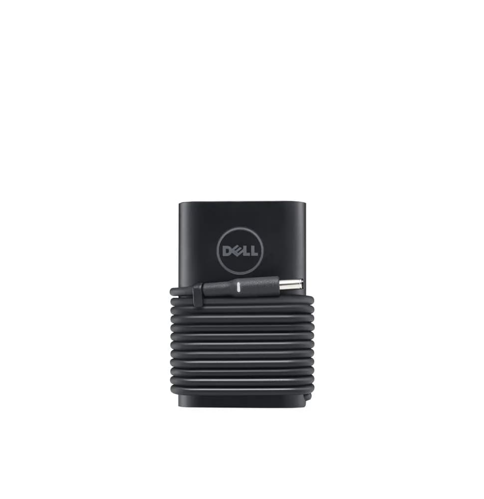 450-18919, 45 W, Negru "450-18919"