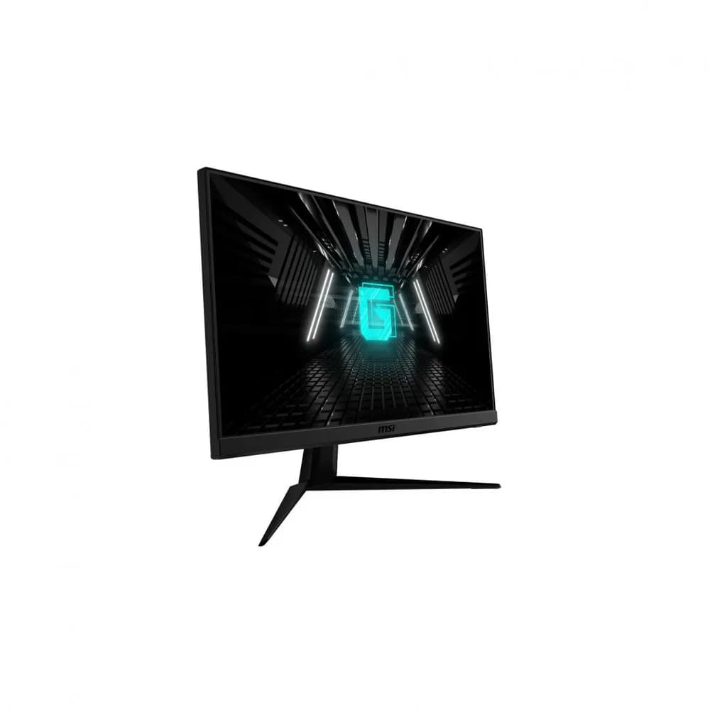 Monitor Consumer MSI G2412F, 24", 1920 x 1080 pixeli, Black — miniatură