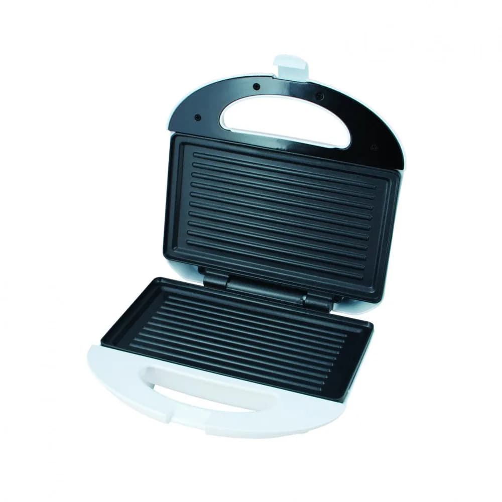 SANDWICH MAKER HEINNER SM-K750W — miniatură