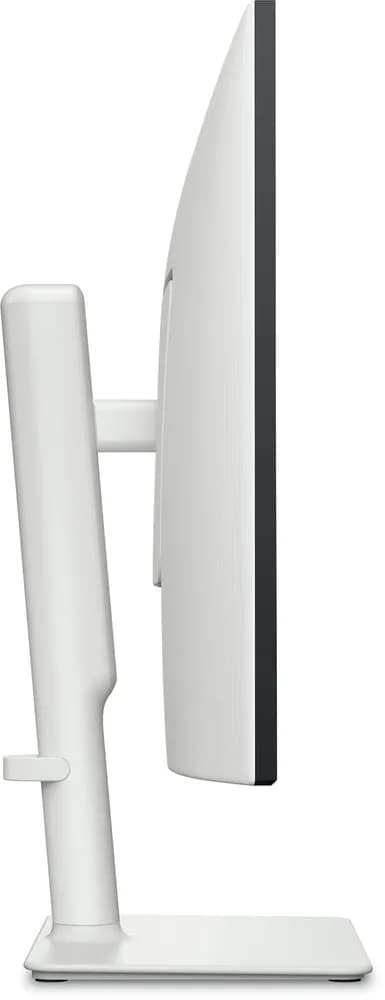 DELL 27 PLUS 4K MON S2725QS C "210-BQWM" — miniatură