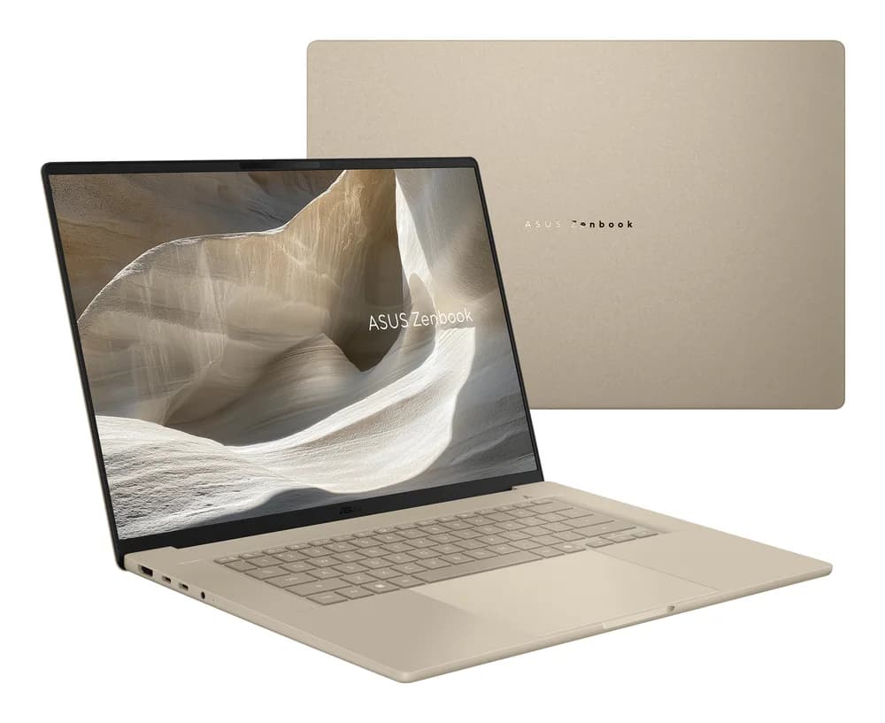 NB UX3607OA X2-E94100 16" 48GB/1TB W11 UX3607OA-SQ019W ASUS "UX3607OA-SQ019W" — miniatură