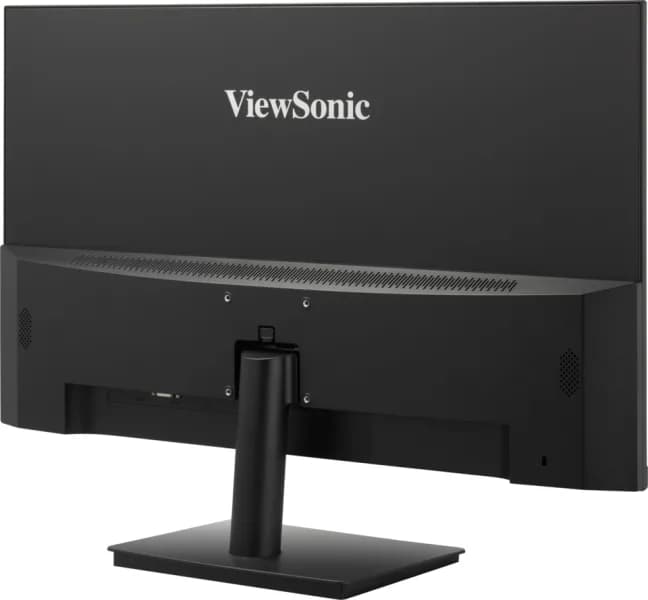 MONITOR LCD 27" IPS/VA270-H-2 VIEWSONIC "VA270-H-2" — miniatură