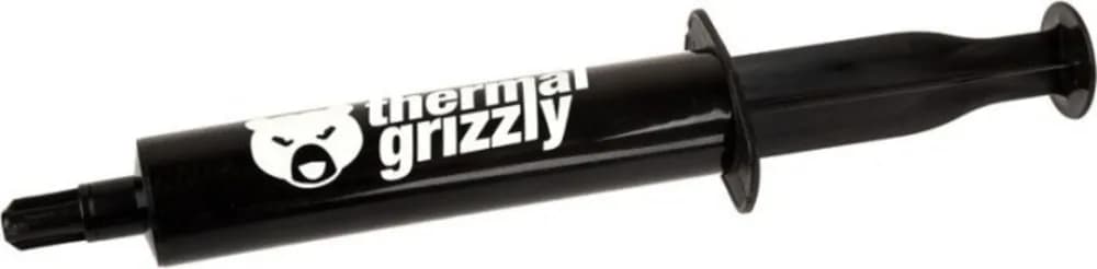 PASTA SILICONICA Thermal Grizzly Thermal Grizzly TG-A-100-R "TG-A-100-R"