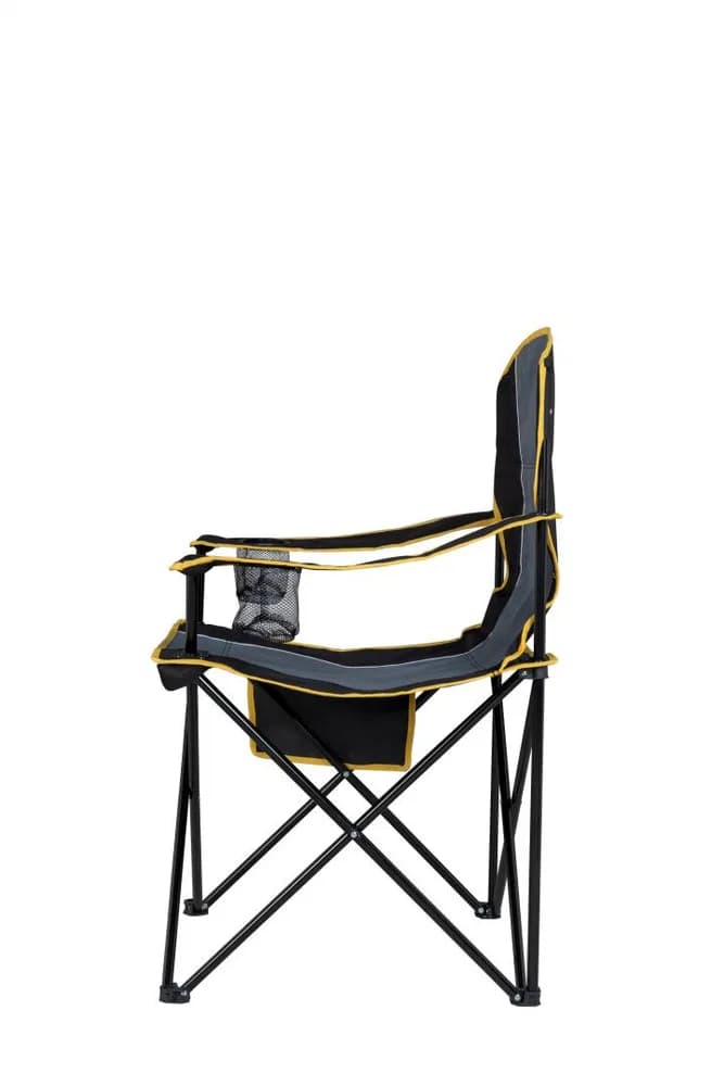 HEINNER SCAUN PLIABIL MULTIF. 95x58x95CM — miniatură