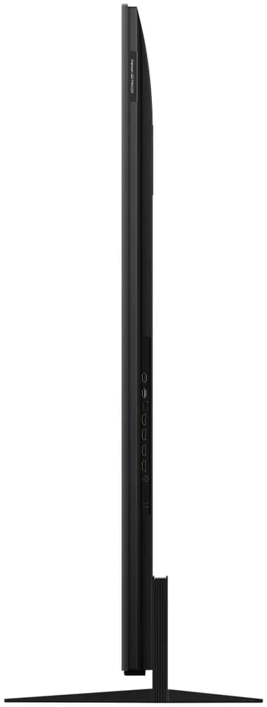Televizor TCL QD-MiniLED 75Q7C, 189 cm, Smart Google TV, 4K Ultra HD, 144Hz, Bang & Olufsen — miniatură