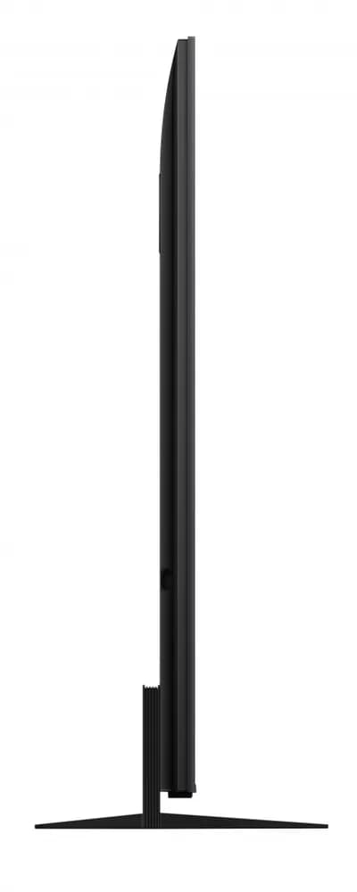 Televizor TCL QD-MiniLED 85MQLED75L, 214 cm, Smart Google TV, 4K, Onkyo (Model 2026) — miniatură