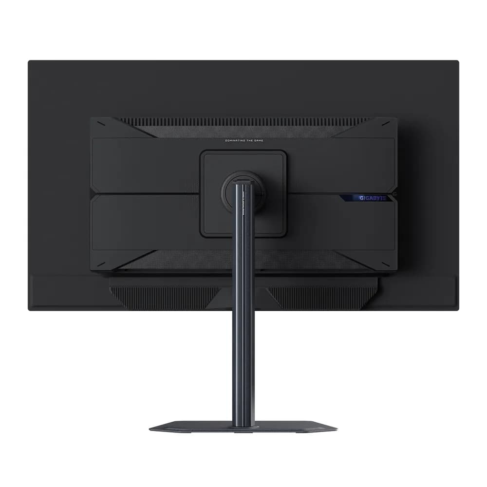 Monitor GIGABYTE MO32U2"MO32U2" — miniatură