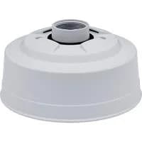 NET CAMERA ACC PENDANT KIT/T94M01D 5505-091 AXIS "5505-091"