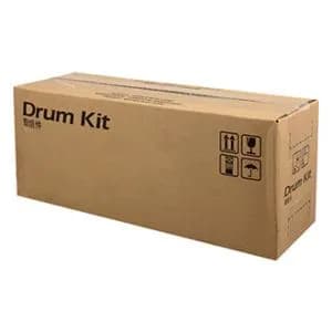Drum Unit Original Kyocera Black, DK-1150, pentru ECOSYS M2040|M2135|M2540|M2540|M2635|M2635|M2640|M2735|P2235, 100K, "302RV93010"