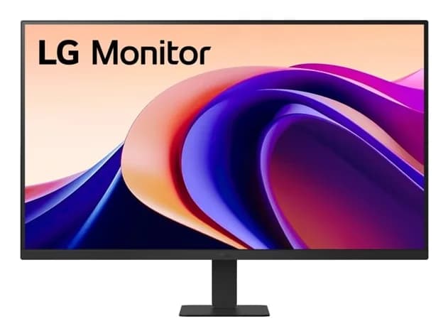32U631A-B 31.5 inch QHD IPS 5 ms 100 Hz HDR "32U631A-B"