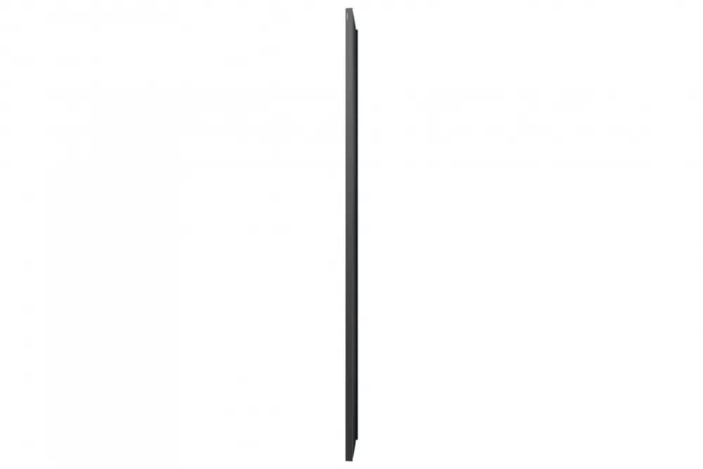 Monitor Signage SAMSUNG 32" — miniatură