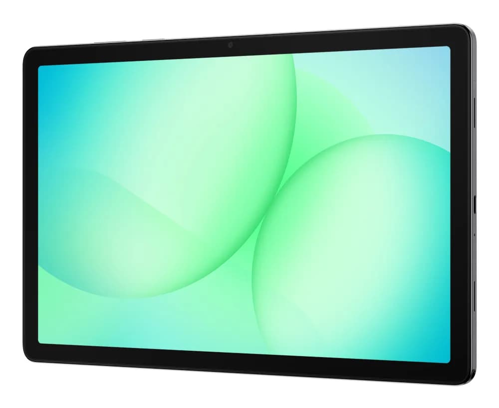 Samsung TAB A11+ X236 5G 11" 8/256 Gy "SM-X236BZAPEUE" — miniatură