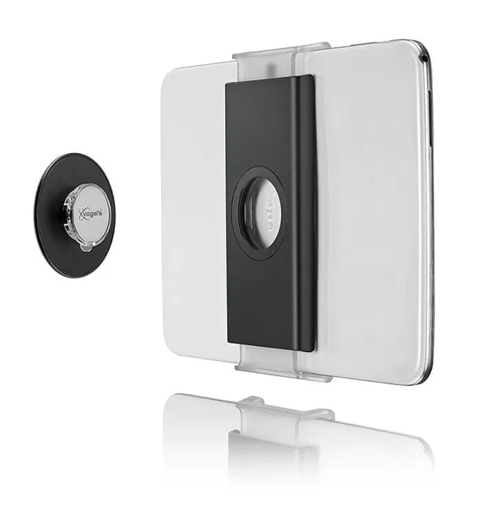 Suport tableta Vogel's pentru perete TMS1010
