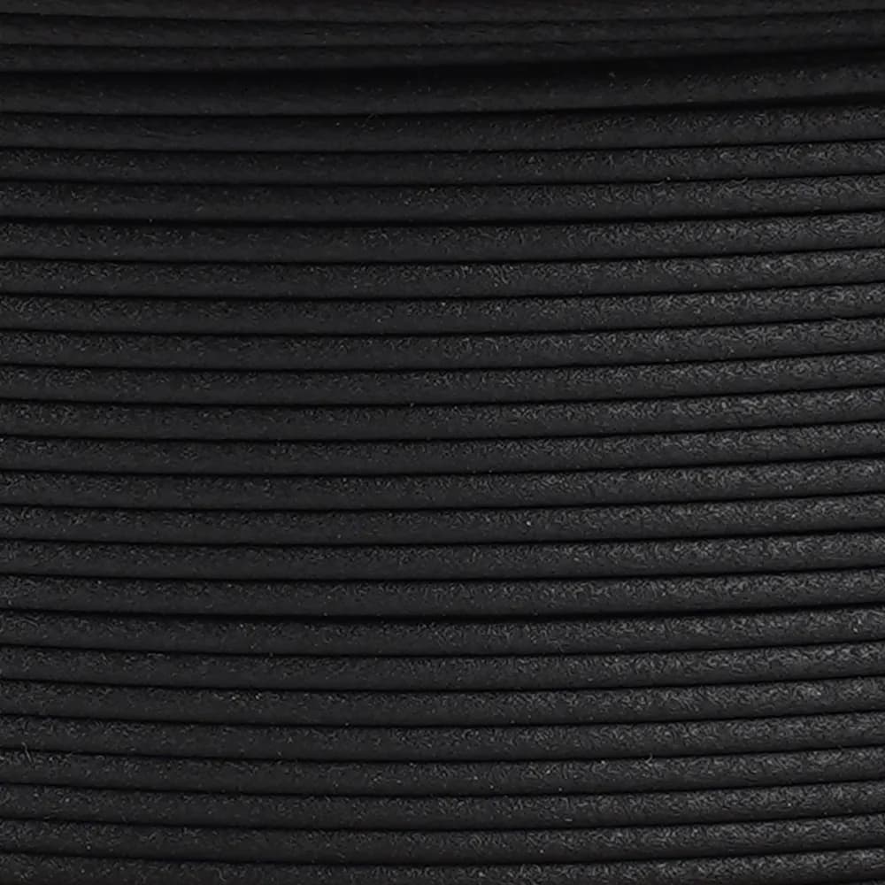 Filament Copymaster3D PLA Carbon (CM-CPLA-002-1-175) — miniatură