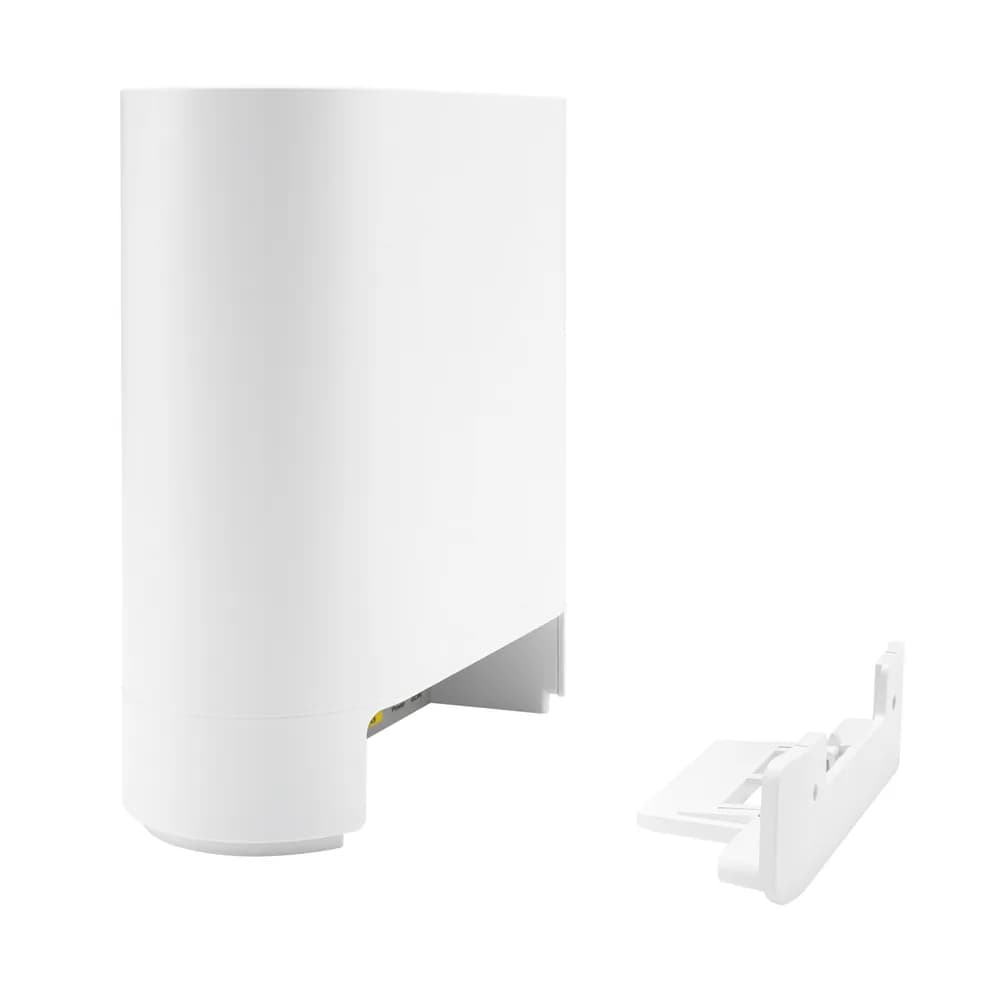 WRL MESH ROUTER 7800MBPS/EBM68 (W-1-PK) ASUS "EBM68 (W-1-PK)" — miniatură