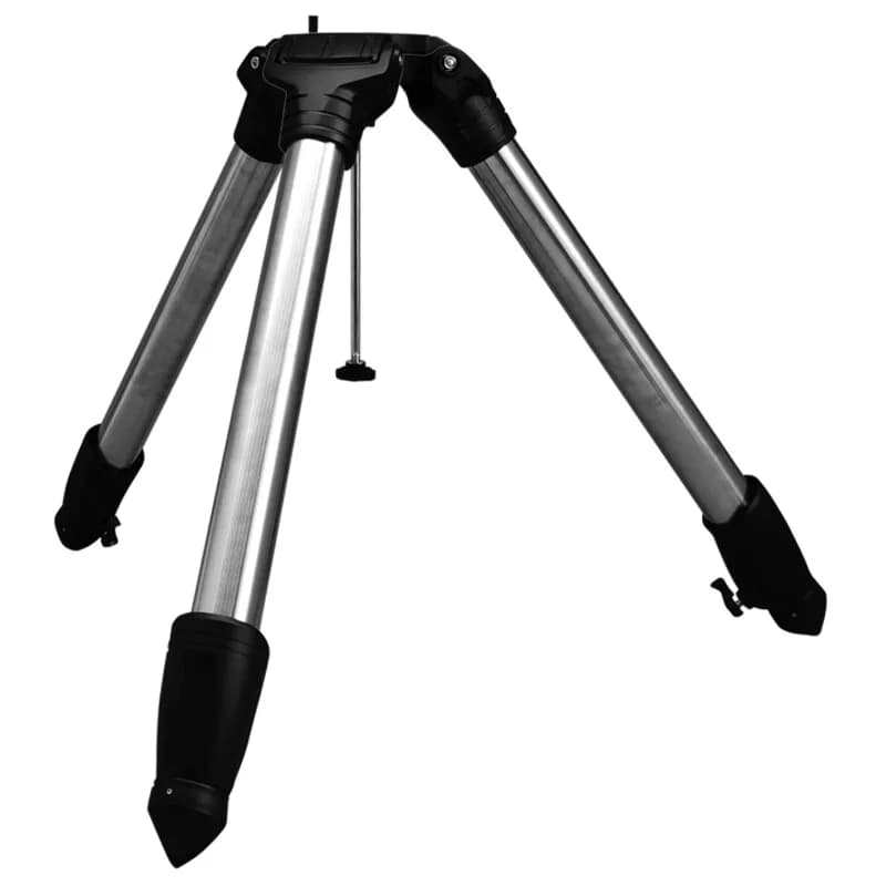 Acél háromláb CQ350 és EQ8 mechanikákhoz