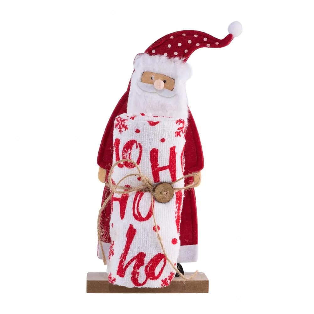 Set 2piese:decoratiune; prosop bucatarie