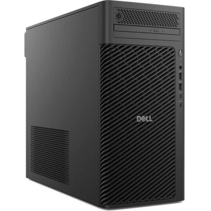DL FCT2250 U5-245K 16 512 A1000 W11P "DLFCT225U516512RTXW11P"