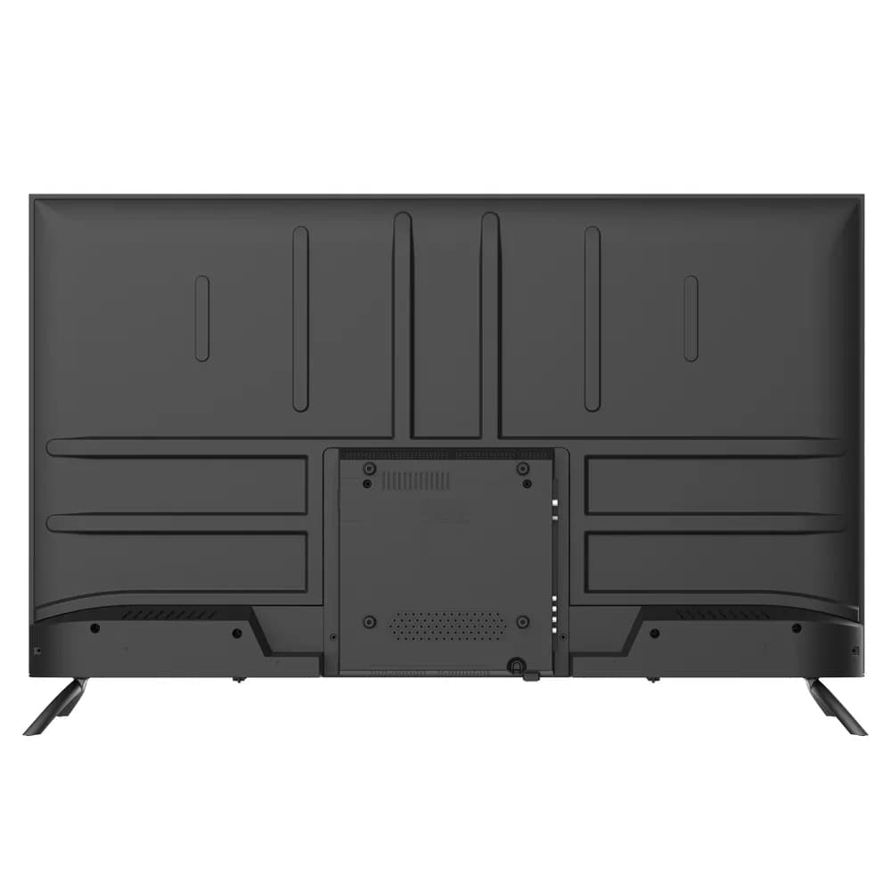 LED TV HORIZON 4K-GTV 55HL7590U/D, 55" D-LED, 4K Ultra HD (2160p), Dolby Vision HDR / HDR10 / HLG + MicroDimming, Digital TV-Tuner DVB- S2/T2/C, CME 400Hz, Googlecast + Google Assistant + BT, Contrast 3000:1, 350 cd/m2,1x LAN (RJ45), 1x CI+, 2x HDMI (v2.0), 2x HDMI 2.1, 2x USB (v2.0), 1x AV — miniatură