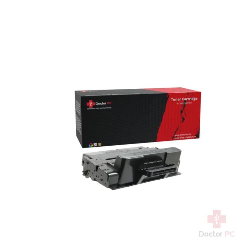 Toner Dell 593-BBBJ/ 10000/ Negru