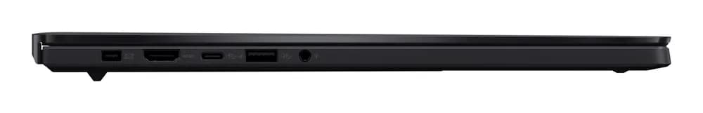 NB H7606WX RAI9-HX370 16"T 64G/2TB 11P H7606WX-SE056X ASUS "H7606WX-SE056X" — miniatură