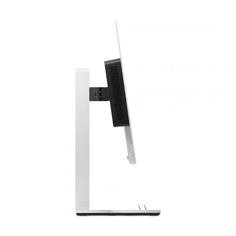 Monitor Gaming Lenovo Legion Pro 32UD-10, 31.5", 3840 x 2160 pixeli, Black — miniatură