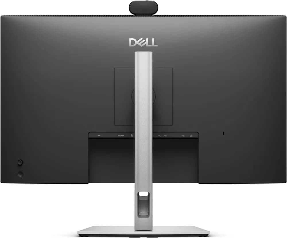 DELL PRO P 27 MON USB-C P2726DEV S "210-BVHV" — miniatură