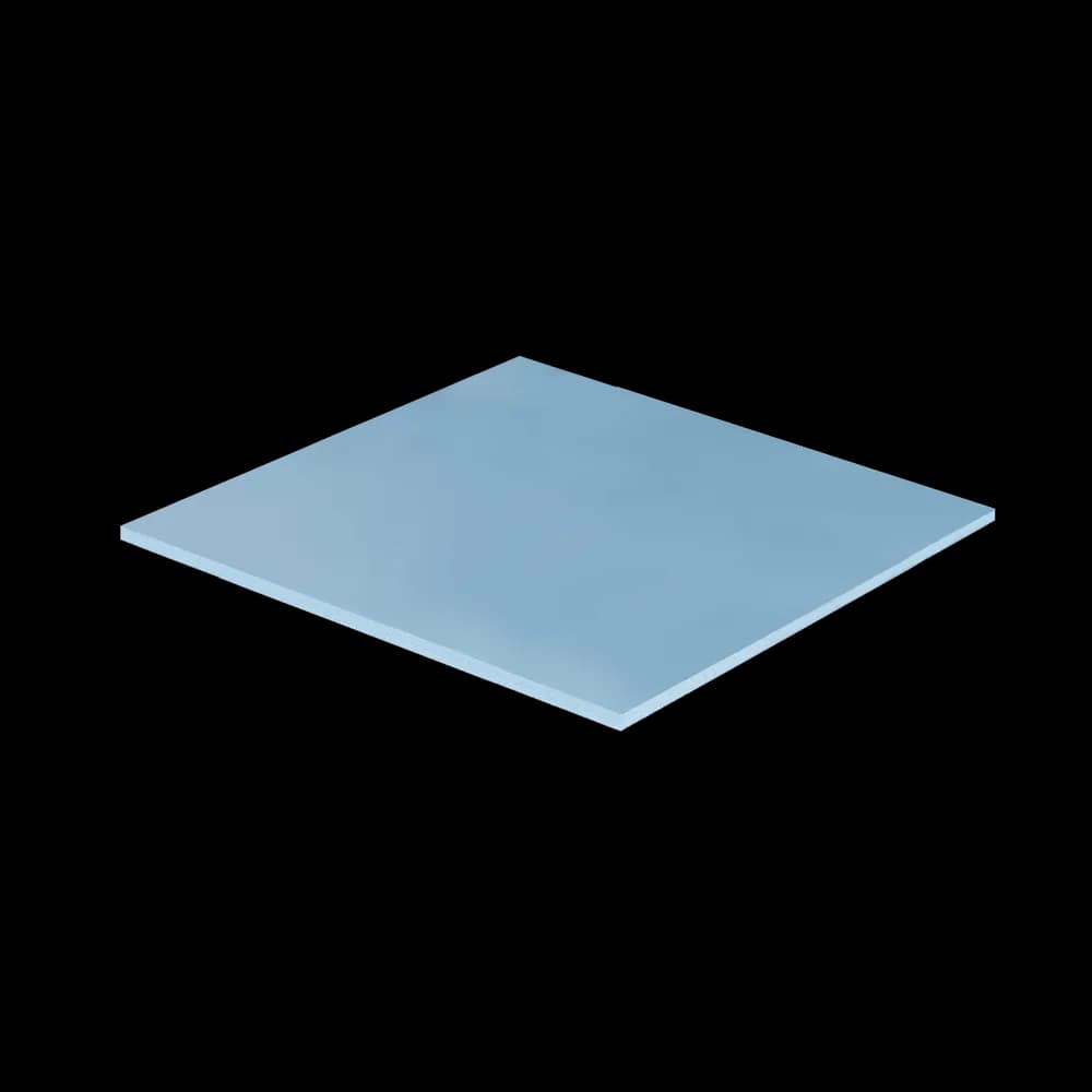 PAD termic ARCTIC TP-3 100x100mm, 1.5mm,"ACTPD00054A"