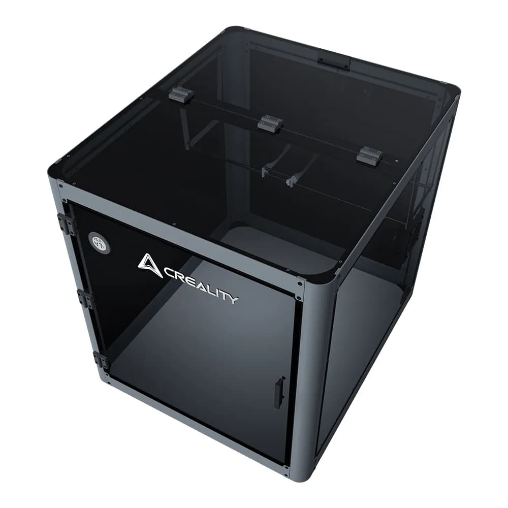Panou Creality Multifunctional Protective — miniatură